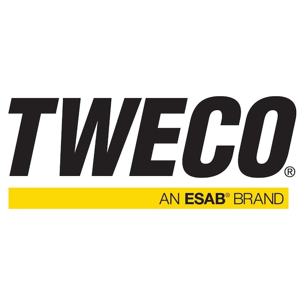 Tweco Conduit Liner 1440-1031 - main